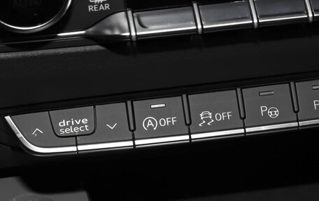 Audi Q5, 2026 год, 6 837 000 рублей, 38 фотография