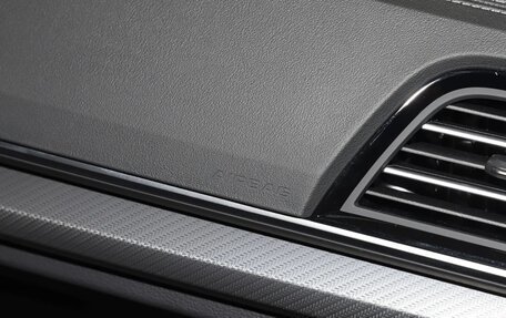 Audi Q5, 2026 год, 6 837 000 рублей, 39 фотография