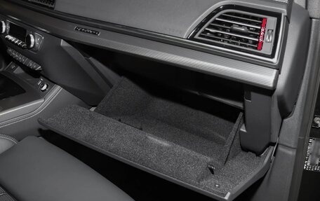 Audi Q5, 2026 год, 6 837 000 рублей, 35 фотография