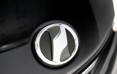 Toyota Wish II, 2013 год, 1 550 000 рублей, 20 фотография