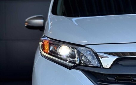 Honda Freed II, 2022 год, 1 260 586 рублей, 5 фотография