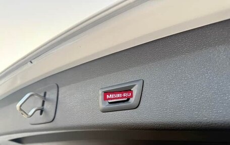 BMW X1, 2022 год, 2 450 007 рублей, 9 фотография