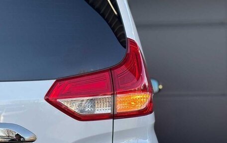 Honda Freed II, 2022 год, 1 260 586 рублей, 8 фотография