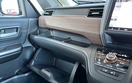 Honda Freed II, 2022 год, 1 260 586 рублей, 12 фотография