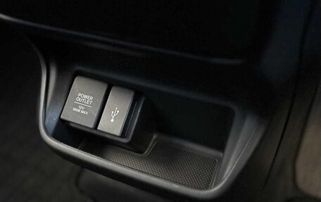 Honda Freed II, 2022 год, 1 260 586 рублей, 16 фотография