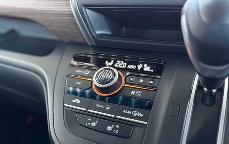 Honda Freed II, 2022 год, 1 260 586 рублей, 14 фотография