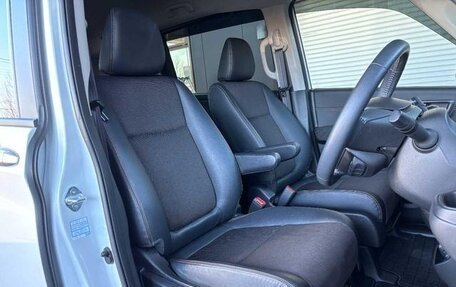 Honda Freed II, 2022 год, 1 260 586 рублей, 17 фотография