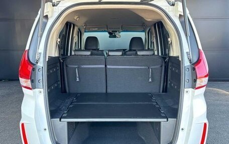 Honda Freed II, 2022 год, 1 260 586 рублей, 19 фотография