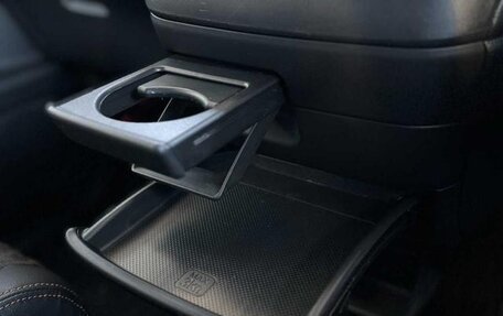 Honda Freed II, 2022 год, 1 260 586 рублей, 15 фотография