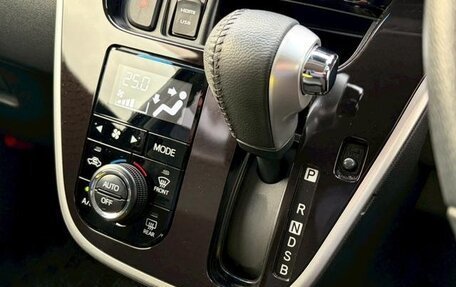 Daihatsu Move VI рестайлинг, 2022 год, 780 586 рублей, 13 фотография