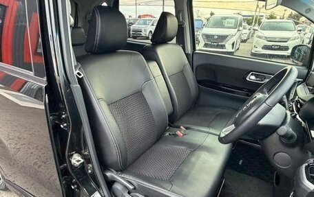 Daihatsu Move VI рестайлинг, 2022 год, 780 586 рублей, 16 фотография