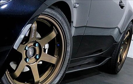 Mazda Roadster IV (ND), 2016 год, 1 460 586 рублей, 10 фотография