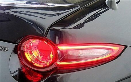 Mazda Roadster IV (ND), 2016 год, 1 460 586 рублей, 9 фотография