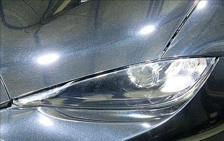 Mazda Roadster IV (ND), 2016 год, 1 460 586 рублей, 8 фотография