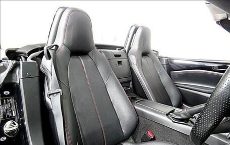 Mazda Roadster IV (ND), 2016 год, 1 460 586 рублей, 15 фотография