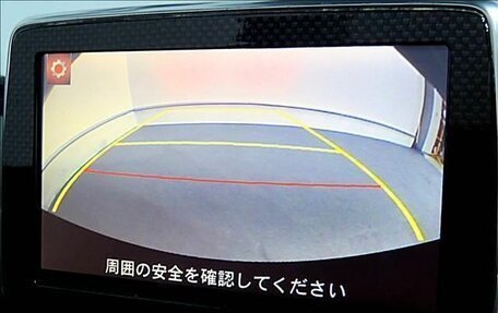 Mazda Roadster IV (ND), 2016 год, 1 460 586 рублей, 14 фотография