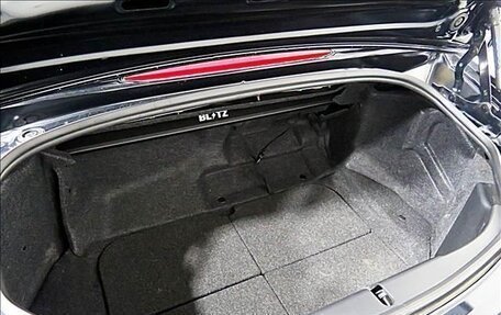 Mazda Roadster IV (ND), 2016 год, 1 460 586 рублей, 18 фотография