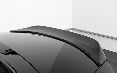 Mazda Roadster IV (ND), 2016 год, 1 460 586 рублей, 19 фотография