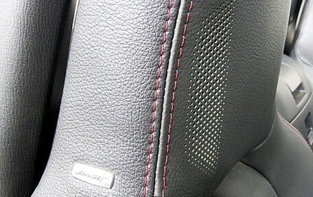 Mazda Roadster IV (ND), 2016 год, 1 460 586 рублей, 17 фотография