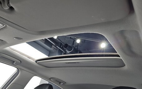 KIA Morning III, 2021 год, 1 460 586 рублей, 10 фотография