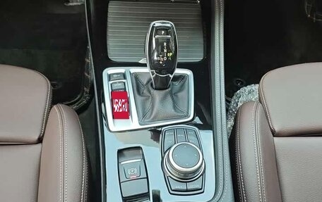 BMW 1 серия, 2022 год, 1 420 000 рублей, 8 фотография