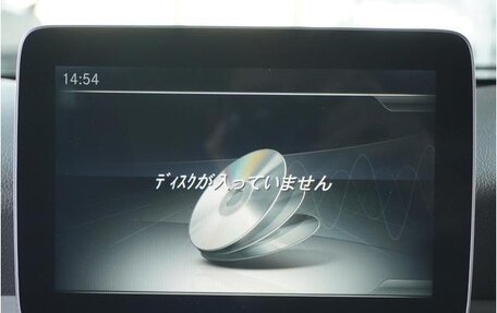 Mercedes-Benz CLA, 2017 год, 1 389 000 рублей, 15 фотография