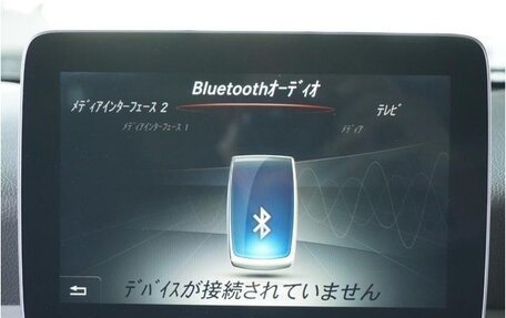 Mercedes-Benz CLA, 2017 год, 1 389 000 рублей, 17 фотография