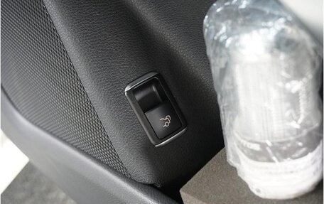 Mercedes-Benz CLA, 2017 год, 1 389 000 рублей, 22 фотография