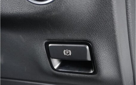 Mercedes-Benz CLA, 2017 год, 1 389 000 рублей, 24 фотография