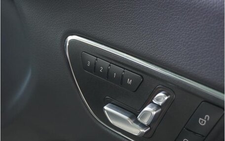 Mercedes-Benz CLA, 2017 год, 1 389 000 рублей, 23 фотография