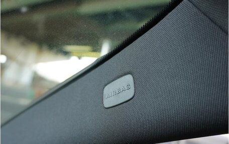 Mercedes-Benz CLA, 2017 год, 1 389 000 рублей, 27 фотография