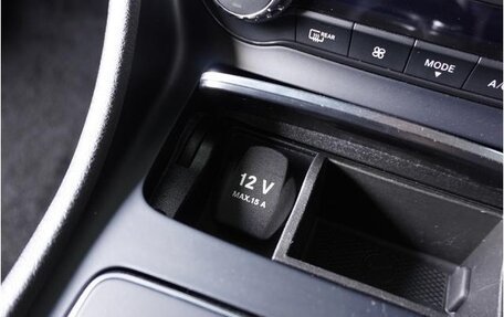 Mercedes-Benz CLA, 2017 год, 1 389 000 рублей, 32 фотография