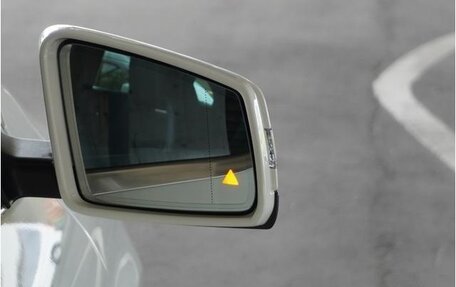 Mercedes-Benz CLA, 2017 год, 1 389 000 рублей, 39 фотография