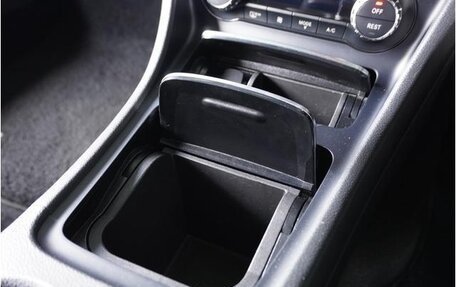 Mercedes-Benz CLA, 2017 год, 1 389 000 рублей, 31 фотография