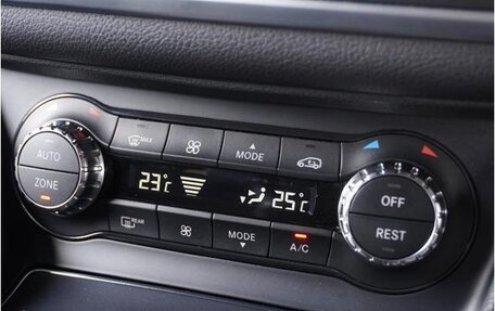 Mercedes-Benz CLA, 2017 год, 1 389 000 рублей, 33 фотография