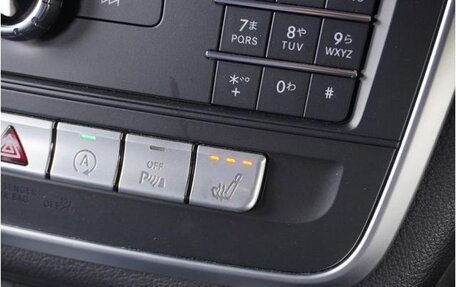 Mercedes-Benz CLA, 2017 год, 1 389 000 рублей, 36 фотография