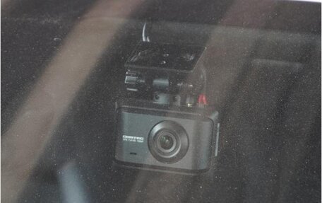 Mercedes-Benz CLA, 2017 год, 1 389 000 рублей, 38 фотография