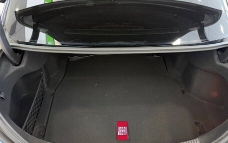 Mercedes-Benz C-Класс, 2021 год, 3 061 000 рублей, 7 фотография