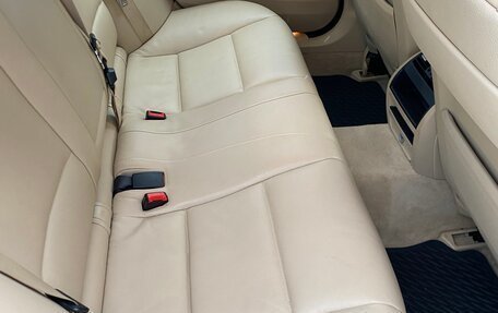 BMW 5 серия, 2012 год, 2 250 000 рублей, 7 фотография