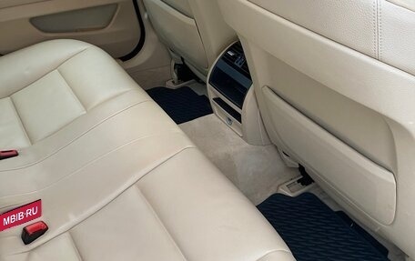 BMW 5 серия, 2012 год, 2 250 000 рублей, 12 фотография