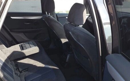 BMW 2 серия F22, 2015 год, 1 600 000 рублей, 7 фотография