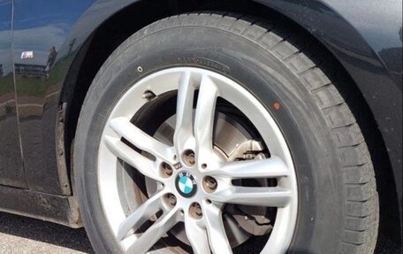 BMW 2 серия F22, 2015 год, 1 600 000 рублей, 3 фотография