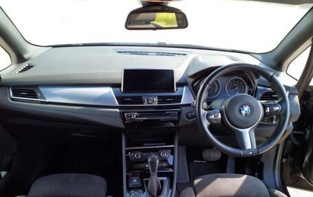 BMW 2 серия F22, 2015 год, 1 600 000 рублей, 6 фотография