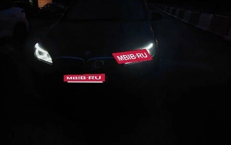 BMW 2 серия F22, 2015 год, 1 600 000 рублей, 10 фотография