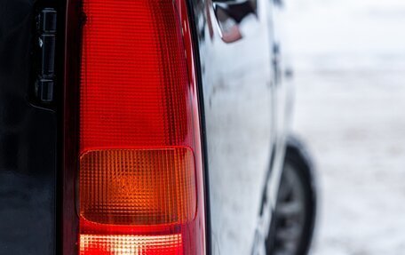 Suzuki Jimny, 2010 год, 869 000 рублей, 5 фотография