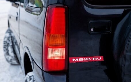 Suzuki Jimny, 2010 год, 869 000 рублей, 6 фотография