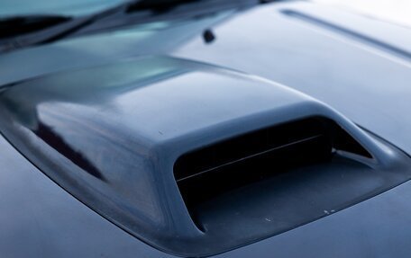 Suzuki Jimny, 2010 год, 869 000 рублей, 25 фотография