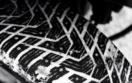 Suzuki Jimny, 2010 год, 869 000 рублей, 23 фотография