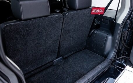 Suzuki Jimny, 2010 год, 869 000 рублей, 31 фотография