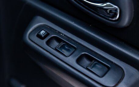 Suzuki Jimny, 2010 год, 869 000 рублей, 34 фотография